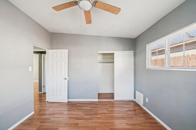 925 Magnolia Ave, Beaumont, CA 92223