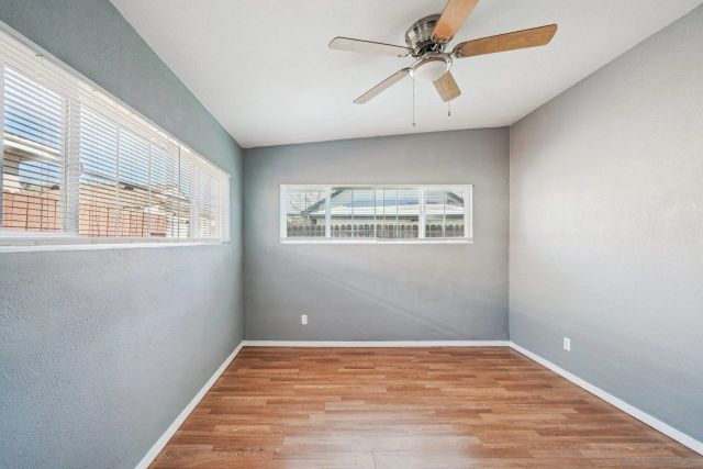 925 Magnolia Ave, Beaumont, CA 92223