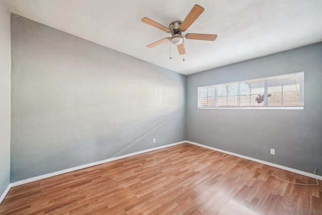 925 Magnolia Ave, Beaumont, CA 92223