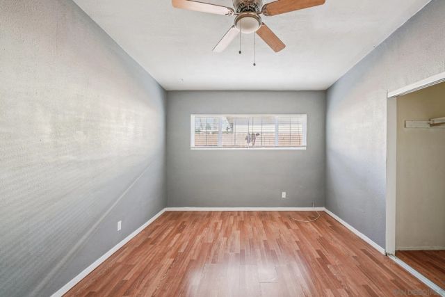 925 Magnolia Ave, Beaumont, CA 92223