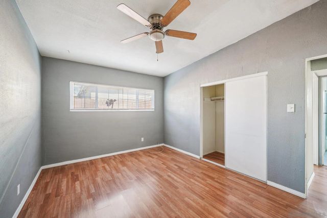 925 Magnolia Ave, Beaumont, CA 92223