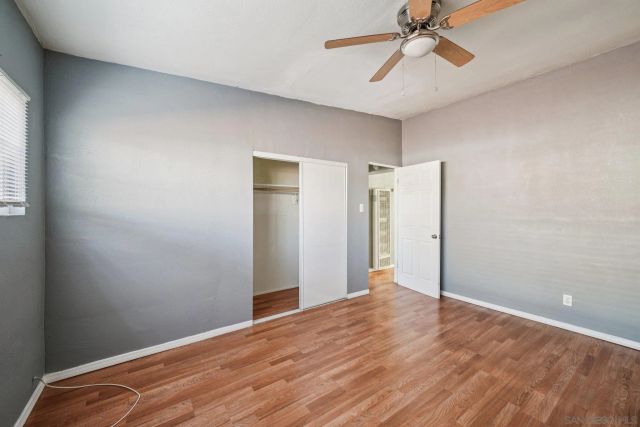 925 Magnolia Ave, Beaumont, CA 92223