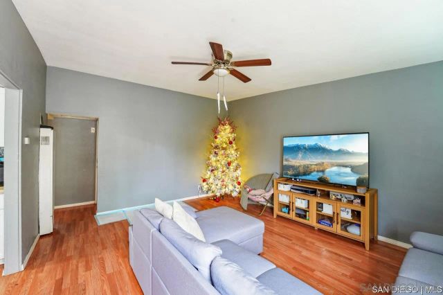 925 Magnolia Ave, Beaumont, CA 92223