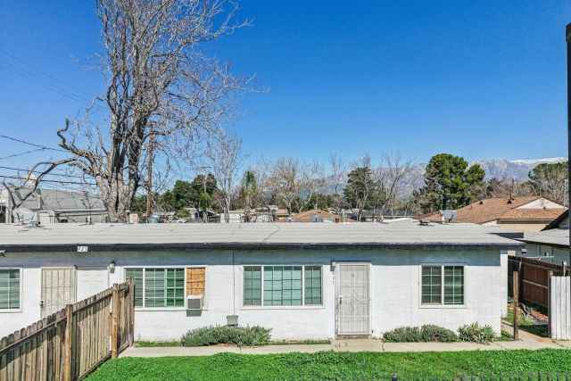 925 Magnolia Ave, Beaumont, CA 92223