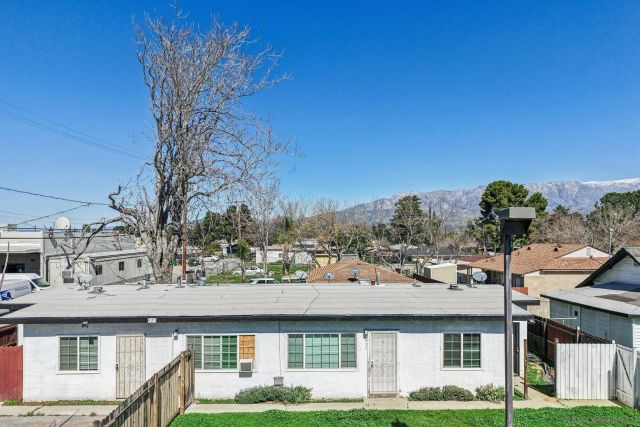 925 Magnolia Ave, Beaumont, CA 92223