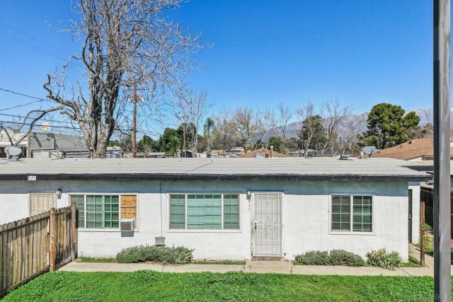 925 Magnolia Ave, Beaumont, CA 92223