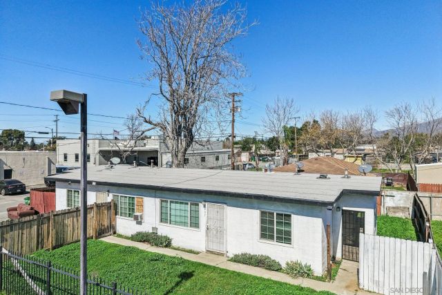 925 Magnolia Ave, Beaumont, CA 92223