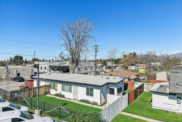 925 Magnolia Ave, Beaumont, CA 92223