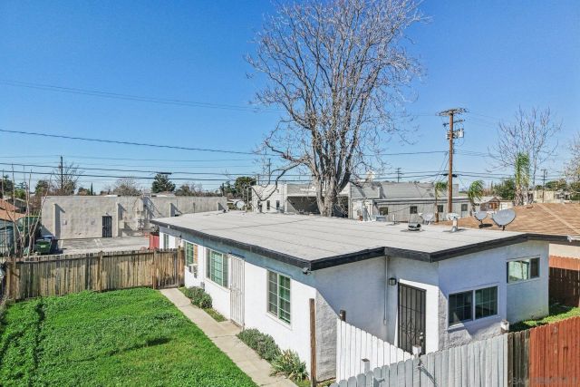925 Magnolia Ave, Beaumont, CA 92223