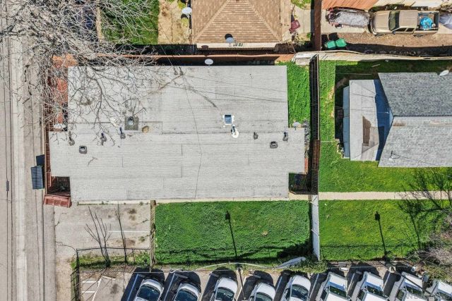 925 Magnolia Ave, Beaumont, CA 92223