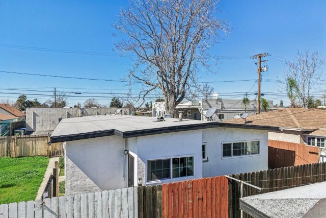 925 Magnolia Ave, Beaumont, CA 92223