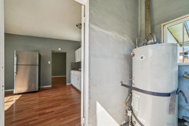 925 Magnolia Ave, Beaumont, CA 92223