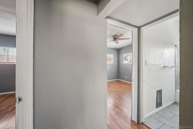 925 Magnolia Ave, Beaumont, CA 92223