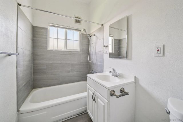 925 Magnolia Ave, Beaumont, CA 92223