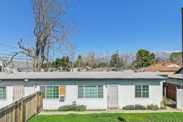 925 Magnolia Ave, Beaumont, CA 92223