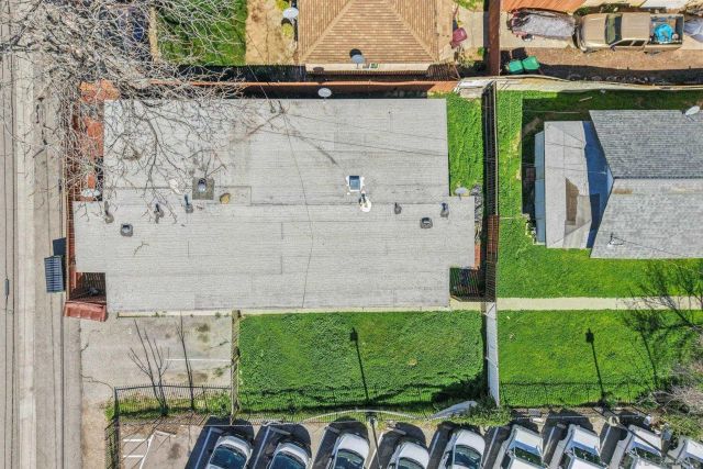 925 Magnolia Ave, Beaumont, CA 92223