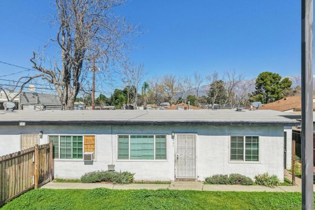 925 Magnolia Ave, Beaumont, CA 92223