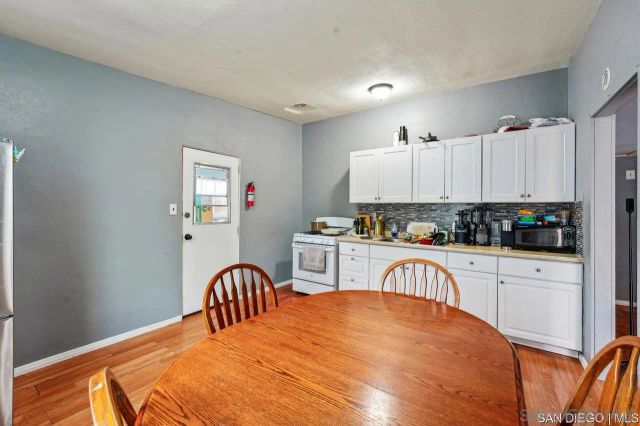 925 Magnolia Ave, Beaumont, CA 92223