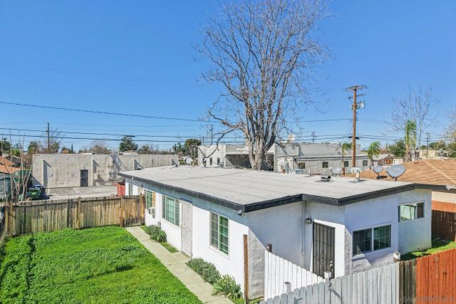 925 Magnolia Ave, Beaumont, CA 92223