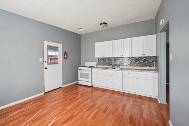 925 Magnolia Ave, Beaumont, CA 92223