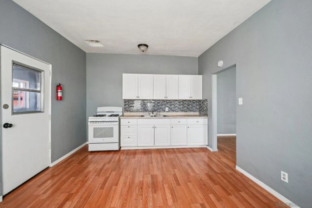 925 Magnolia Ave, Beaumont, CA 92223