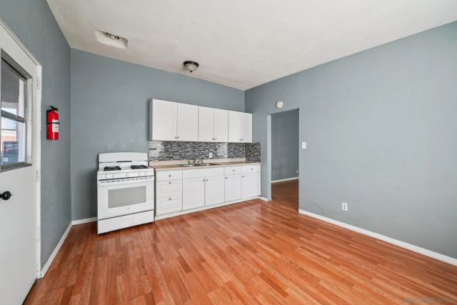 925 Magnolia Ave, Beaumont, CA 92223