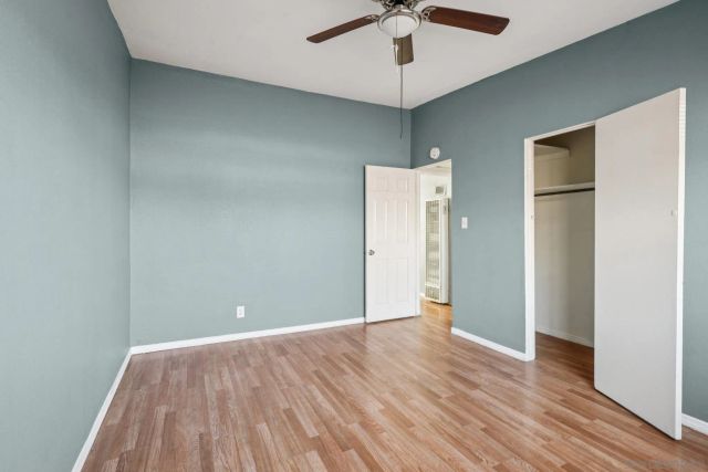 925 Magnolia Ave, Beaumont, CA 92223