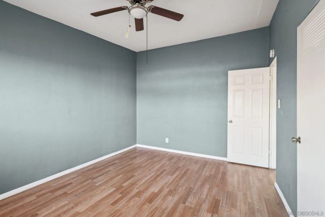 925 Magnolia Ave, Beaumont, CA 92223