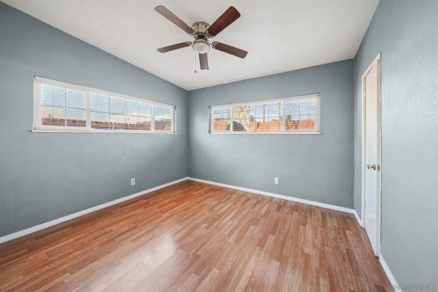 925 Magnolia Ave, Beaumont, CA 92223