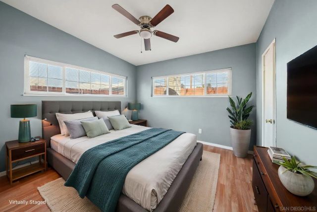 925 Magnolia Ave, Beaumont, CA 92223