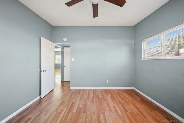 925 Magnolia Ave, Beaumont, CA 92223