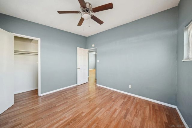 925 Magnolia Ave, Beaumont, CA 92223