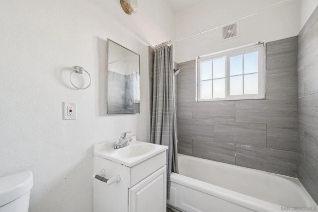 925 Magnolia Ave, Beaumont, CA 92223