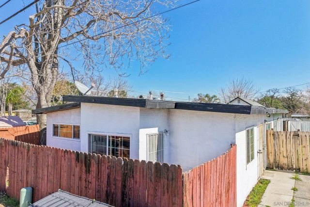 925 Magnolia Ave, Beaumont, CA 92223