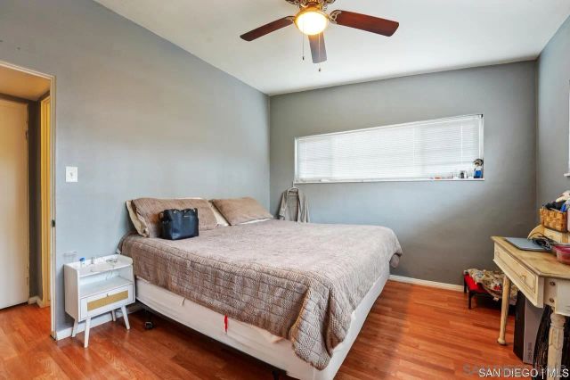 925 Magnolia Ave, Beaumont, CA 92223