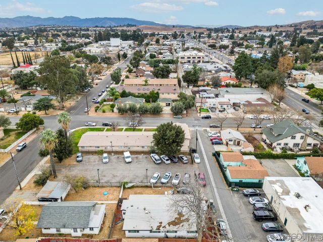 925 Magnolia Ave, Beaumont, CA 92223