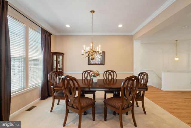 3716 DETRICK TRL, Dumfries, VA 22025