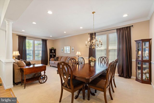 3716 DETRICK TRL, Dumfries, VA 22025