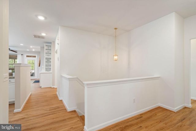 3716 DETRICK TRL, Dumfries, VA 22025