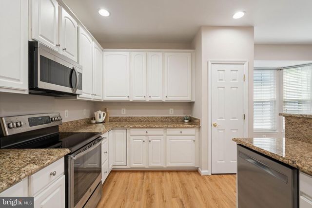 3716 DETRICK TRL, Dumfries, VA 22025