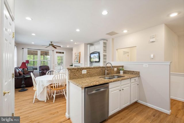 3716 DETRICK TRL, Dumfries, VA 22025