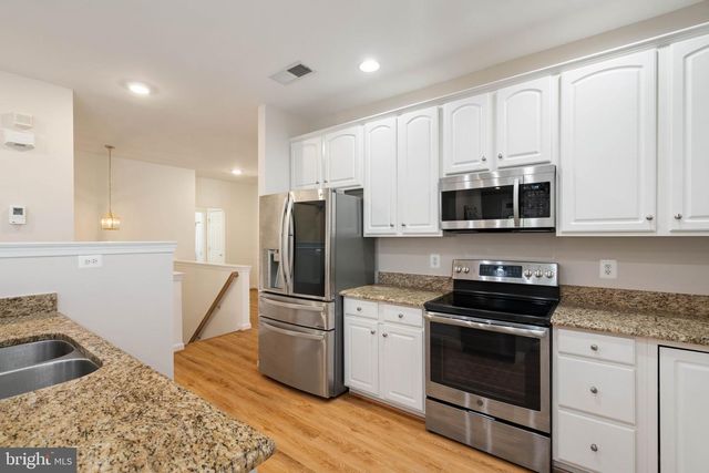 3716 DETRICK TRL, Dumfries, VA 22025