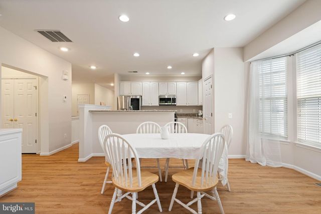 3716 DETRICK TRL, Dumfries, VA 22025