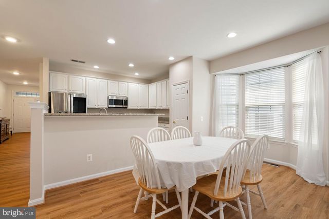 3716 DETRICK TRL, Dumfries, VA 22025