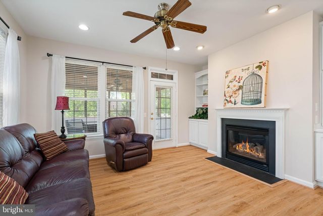 3716 DETRICK TRL, Dumfries, VA 22025