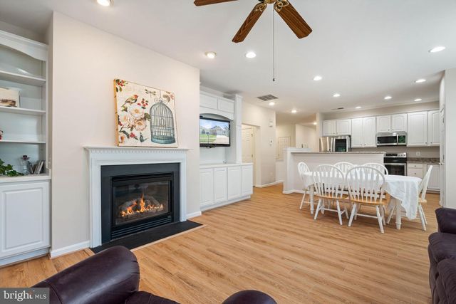 3716 DETRICK TRL, Dumfries, VA 22025