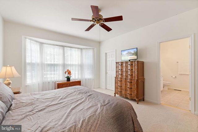 3716 DETRICK TRL, Dumfries, VA 22025