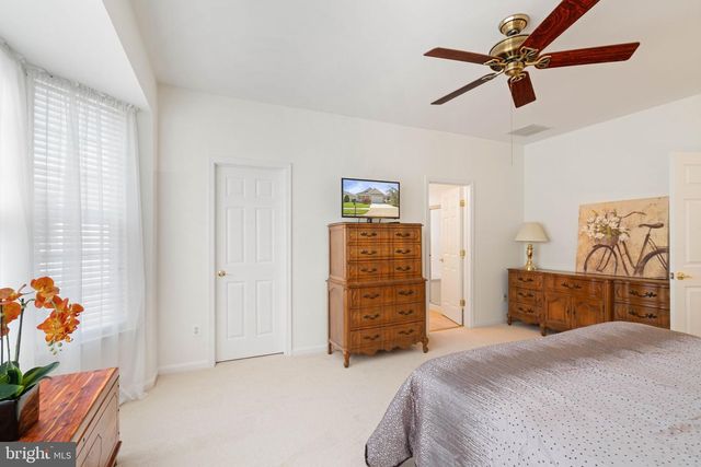 3716 DETRICK TRL, Dumfries, VA 22025