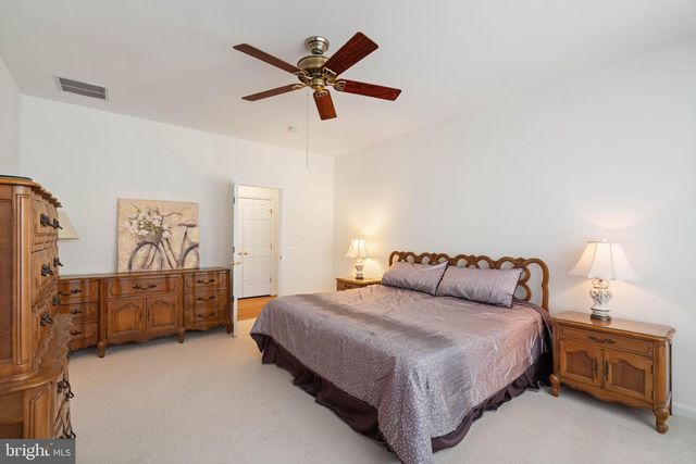 3716 DETRICK TRL, Dumfries, VA 22025