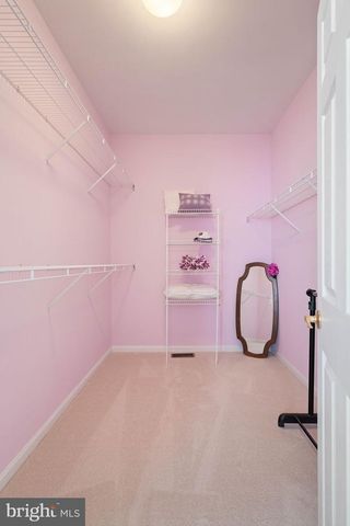 3716 DETRICK TRL, Dumfries, VA 22025